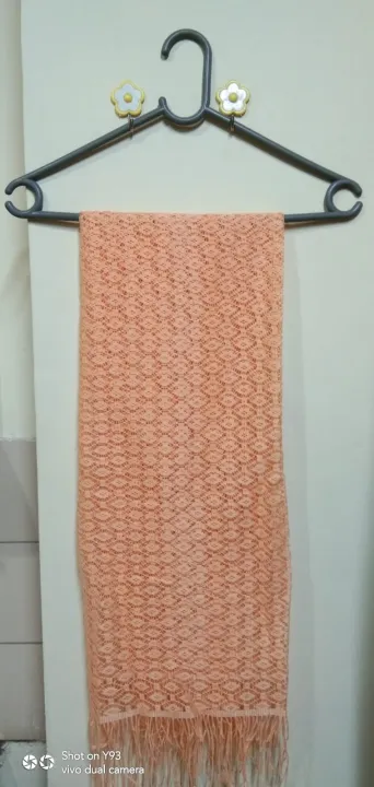 Multicolor%20Stole%20Light%20weight%20Narrow%20Net%20Stole%20Scarf%20Stoler%20For%20Ladies%20and%20Girls%20and%20Many%20More%20Colours%20Black%20Yellow%20White%20Blue%20Red%20Pink%20Multiple%20Dupatta%20STOLES%20Hijab%20Scarf%20For%20Girls%20NET%20JALI%20WALA%20STOLER%20Designing%20-%20Image%205