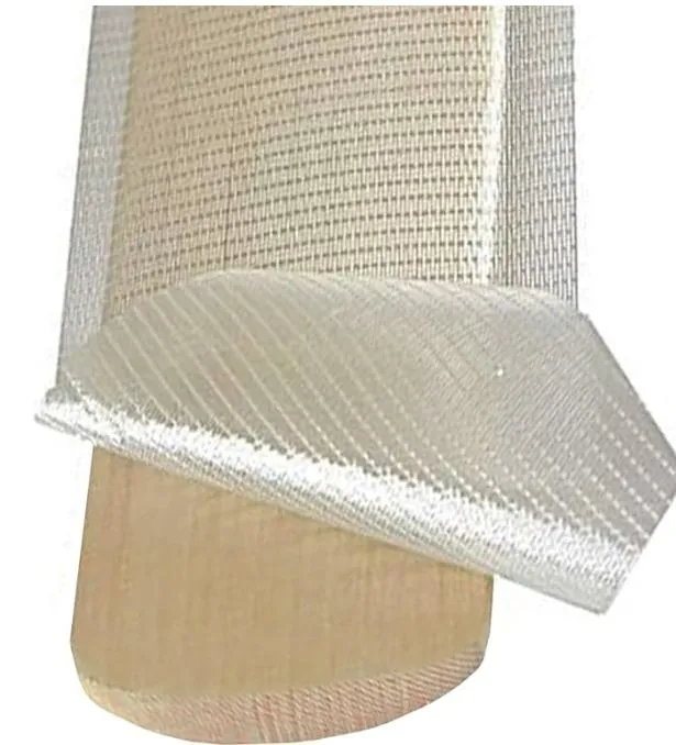 CRICKET%20BAT%20ANTI%20SCUFF%20PROTECTOR%20SHEET%20FIBRE%20TAPE%20STICKER%20FOR%20CRICKET%20BATS%20-%20Image%203