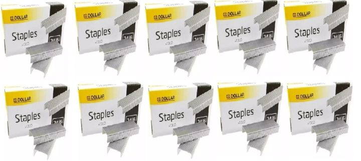 (%20Pack%20of%2010%20pkt%20)Stapler%20Pin_Dollar%2024/6%20-%20Image%203