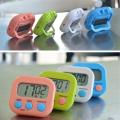 ModularTech Kitchen Timer Magnetic Base Model JS118 - Multicolor. 