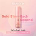 Moisturizing Wrinkle Bounce Multi Balm Collagen Multi Balm Stick Wrinkle Bounce Balm Multi Cream Dull Cosmetics Korean KAHI. 