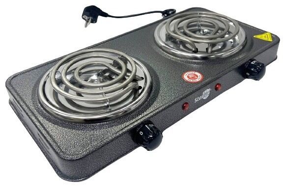 Electric%20Stove%20(Double)%20for%20cooking,%20Hot%20Plate%20heat%20up%20in%20just%202%20mins,%20Easy%20to%20clean,%202000W.%20-%20Image%205