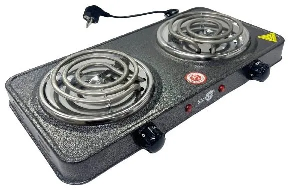 Electric%20Stove%20(Double)%20for%20cooking,%20Hot%20Plate%20heat%20up%20in%20just%202%20mins,%20Easy%20to%20clean,%202000W,%20Automatic.%20-%20Image%206