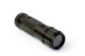 CHILLI TECHNOLOGY ACTION 3 HD 720P HEAD CAM ORIGINAL UK ZONE STOCK. 