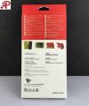 Samsung T377 Tab E 8" Tab Folio Book tablet Cover T377 TAB E 8" Tablet COVER. 