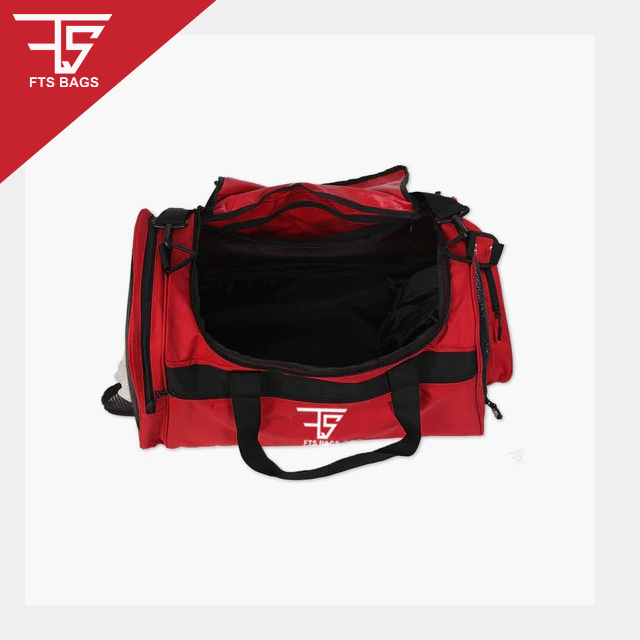 high%20quality%20gym%20sports%20bag%20-%20fts%20bags%20-Travel%20Bag%20,%20Gym%20Bag%20,%20Gym%20Bag%20with%20Shoe%20Compartment%20,%20Gym%20Duffel%20Bag%20Luggage%20Bag%20Weightlifting%20bag%20,%20Gym%20Bag%20for%20Men%20and%20women%20,%20Sports%20Bag%20-%20duffle%20gym%20bag%20-%20Image%206