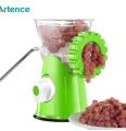 Hand Chopper: Meat Mincer Meat Grinder Vegetable Grinder/Mincer designed for the everyday cook. 