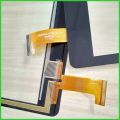 【3C VictoryEagle Store】Black 8'' inch For Nextbook Ares 8 NXA8QC116B Tablet PC Touch screen panel Digitizer Glass Sensor replacement SG6242-FPC-V1-3. 