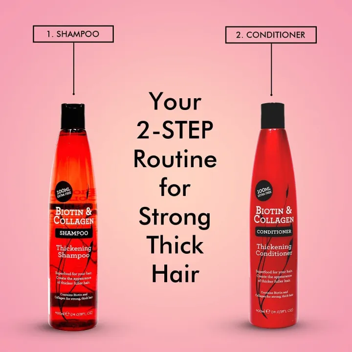 Biotin%20&%20Collagen%20Thickening%20Shampoo%20&%20Conditioner%20Pack%20(400ml%20each)%20-%20Image%204