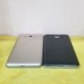 For Samsung Galaxy Grand Prime Plus SM-G532F. 