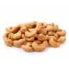 Roasted Kajo (Cashews) 250 grams. 