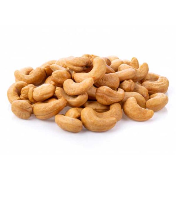 Roasted%20Kajo%20(Cashews)%20250%20grams%20-%20Image%203