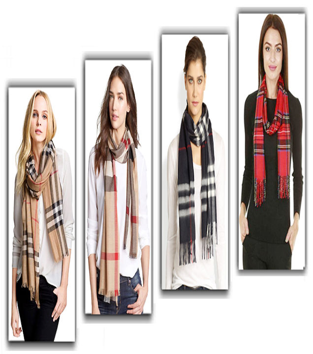 Pack%20of%201%20%E2%80%93%20Printed%20Woolen%20Muffler%20for%20Women%20-%20Image%202