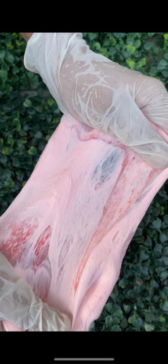 DIY%20strawberry%20shake%20slime%20with%20DIY%20strawberry%20and%20fluffy%20bottom.%20WITH%20FREE%20STUFF%20-%20Image%204