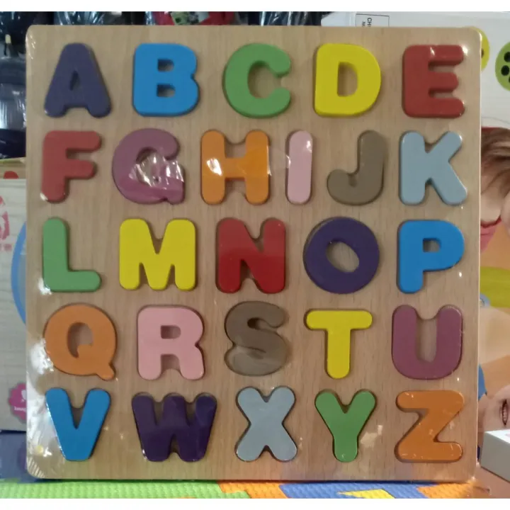 Wooden%20board%20alphabet%20wood%20board%20number%20abc%20wood%20board%20123%20wood%20board%20abc%20blocks%20123%20blocks%20educational%20blocks%20educational%20board%20early%20learning%20toys%20wooden%20alphabet%20board%20playgroup%20alphabet%20and%20number%20-%20Image%202
