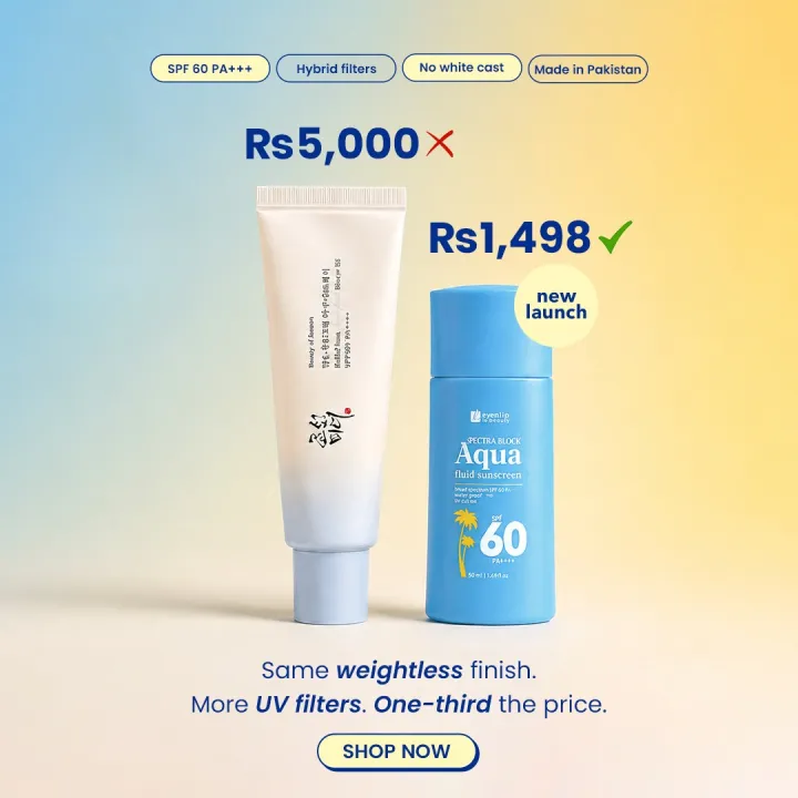 Jenpharm%20Spectra%20Block%20Aqua%20Fluid%20Sunscreen%20SPF%2060%20PA+++%2050ml%20%7C%20For%20Men%20&%20Women%20%7C%20For%20All%20skin%20Types%20-%20Image%207