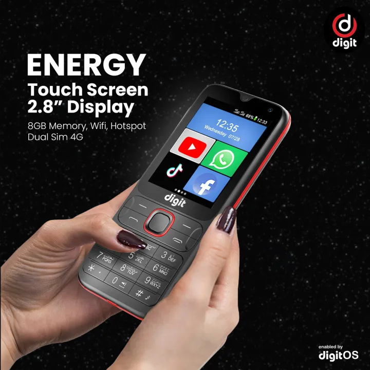 Digit%204G%20Energy%20(Touch%20&%20Type),%20Jazz%20Digit%204G%20Energy,%20Touch%20&%20Type,%202.8%20inches%20Touch%20Display,%201GB%20Ram,%208GB%20Memory,%20Bluetooth,%20Wifi,%20WiFi%20Hotspot,%203000mAH%20Big%20Battery,%20PTA%20Approved%20with%201%20Year%20brand%20Online%20Warranty%20-%20Image%203