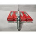 NGK Spark Plug Honda Civic X Turbo 1.5 12290-59B-003 (ILZKAR8H8S). 