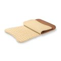 Beurer HK 115 Cosy heat pad - With a wonderfully soft surface.. 