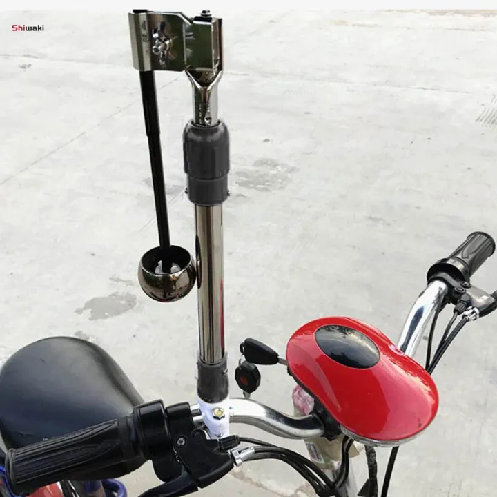 Bike%20Umbrella%20Holder%20Tool%20Umbrella%20Mount%20Stand%20for%20Golf%20Outdoor%20Bike%20-%20Image%203