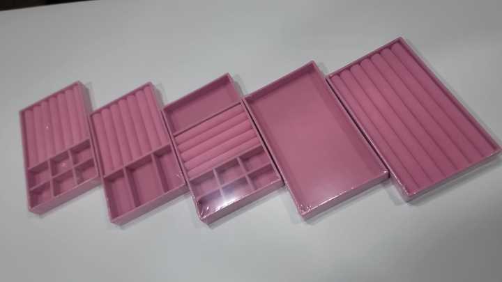 Acrylic%20Jewelry%20Box%203%20Drawers%20Organizer%20Velvet%20Storage%20Box%20Case%20Earrings%20Rings%20Necklaces%20Bracelets%20Display%20Stand%20Case%20Gift%20for%20Women%20-%20Image%205