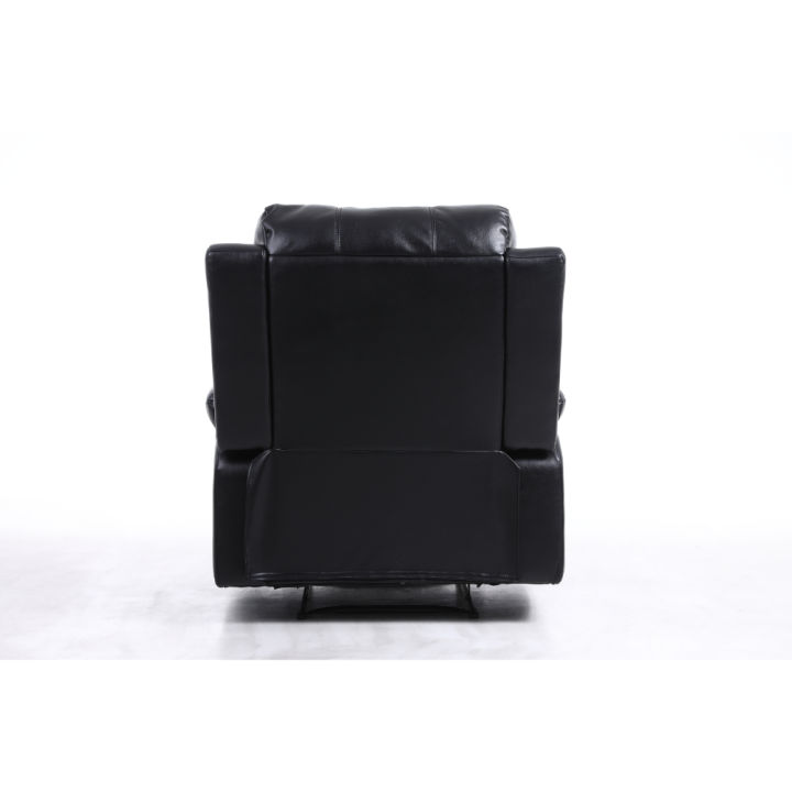 Classic%20Series%20-%20Electric%20Recliner%20Sofa%20with%20Heating%20&%20Vibration%20Massage%20function%20-%20Image%204