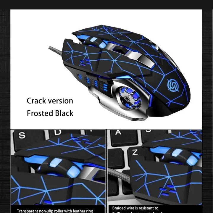 gaming%20mouse%20-%20Image%204