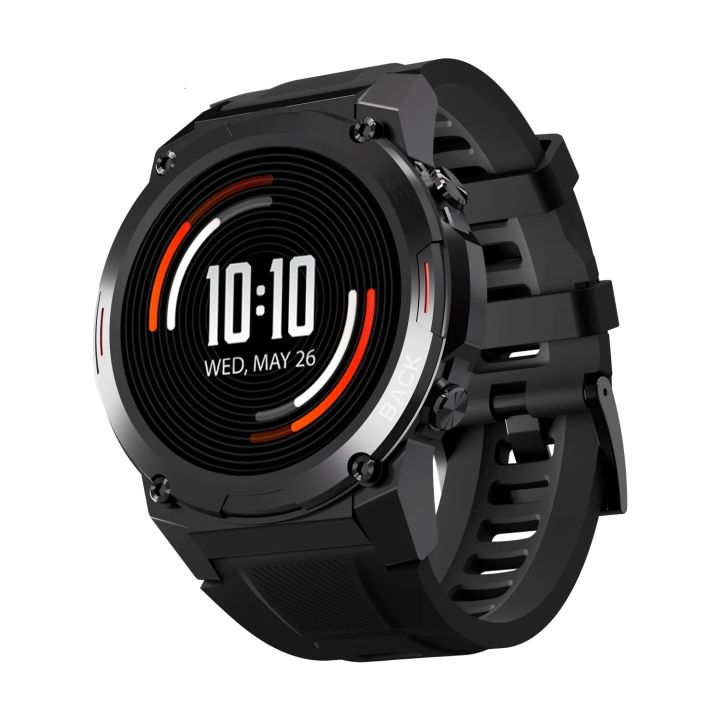 Ronin%20R-011%20Smart%20Watch%20%7C%201.43"%20Amoled%20Display%20%7C%20100+%20Sports%20Mode%20%7C%20100+%20Watch%20Faces%20%7C%20Heart%20Rate%20Sensor%20%7C%20Accelerometer%20Sensor%20%7C%20Spo2%20Sensor%20%7C%20400%20mah%20Long%20Battery%20time%20%7C%20AoD%20%7C%20Bluetooth%20Calling%20%7C%20IP%2068%20Water%20Resistant%20-%20Image%204