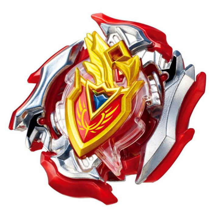 CAMKIDS Spinning Top Arena B-104 Winning Valkyrie B-105 Z Achilles Toys For Children DropShipping Children Toys Miunzo