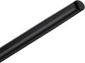 XP-Pen X3 Smart-chip Battery-Free Digital Pen  for Graphic Tablet. 