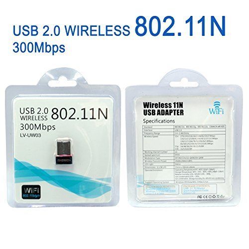 Wifi%20USB%20300Mbps%20Adapter%20-%20Internet%20Signal%20Dongle%20Receiver%20from%20Router%20to%20Computer%20PC%20Laptop%20-%20Wifi%20USB%20300Mbps%20Adapter%203001N%20Wireless%20Network%20LAN%20Card%20Catcher%20(With%20Driver%20CD)%20-%20Image%203