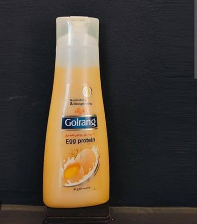(%20900%20ml%20)%20Protein%20Golrang%20Multi%20Vitamin%20Shampoo%20-%20Image%204
