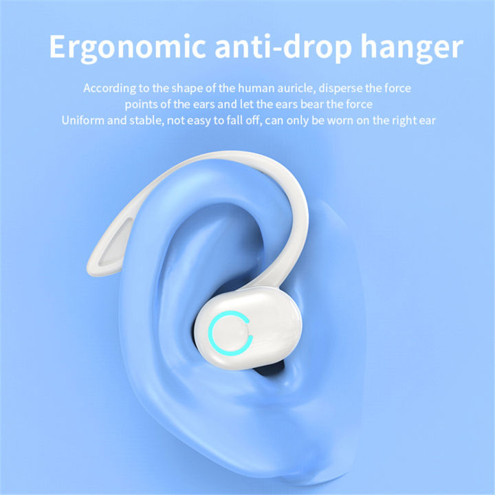 "Stylish%20&%20Ergonomic:%20High-Quality%20Super%20Mini%20Wireless%20Bluetooth%20Earbuds%205.0%20-%20Hands-Free%20Experience!"%20-%20Image%206