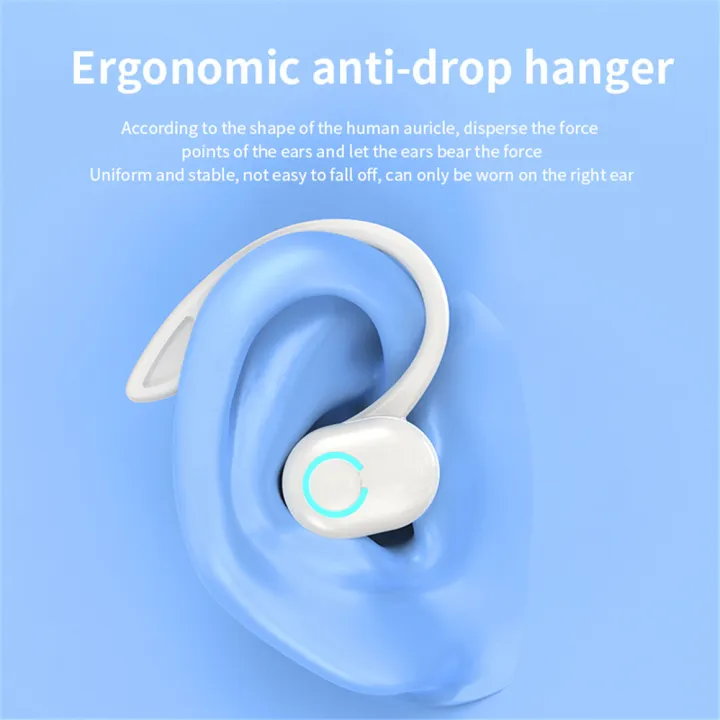 "Stylish%20&%20Ergonomic:%20High-Quality%20Super%20Mini%20Wireless%20Bluetooth%20Earbuds%205.0%20-%20Hands-Free%20Experience!"%20-%20Image%206