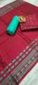 Sussi 3 Piece Unstitched Dress Trendy and Beautiful Design for Women and Girls. 