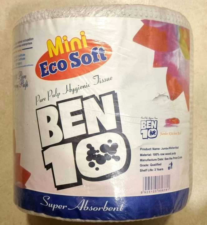 ben%2010%20tissue%20roll%20-%20Image%203