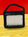 DAIHATSU COPEN AIR FILTER 17801-B2110. 