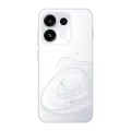 Oppo Reno 16F 8GB / 256GB. 