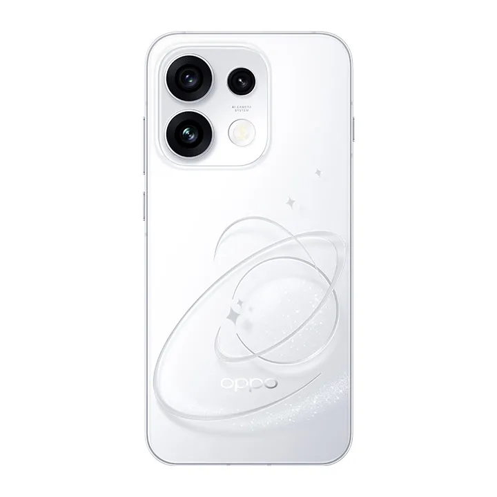 Oppo%20Reno%2016F%208GB%20/%20256GB%20-%20Image%205