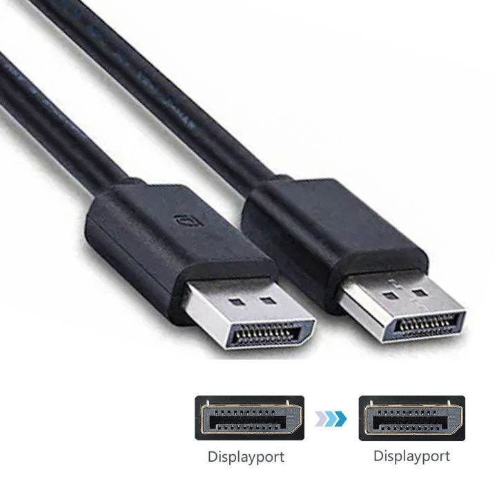 DP%20(Display%20Port)%20Cable%20Full%20High%20Resolution%20Male%20to%20Male%20(Branded)%20-%20Display%20Cable%20Male%20to%20Male%20-%20Display%20Port%20(DP)%20Cable%20-%20100%25%20Orignal%20Long%20D%20Port%20Cable%20-%20Image%202