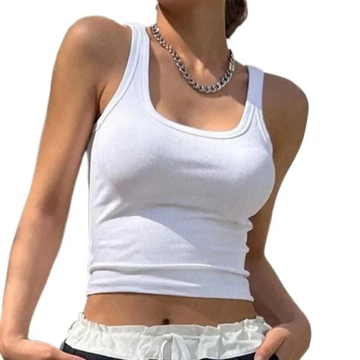 New%20SOLID%20RIBBED%20KNIT%20CROP%20CAMI%20TOP%20-%20Image%202