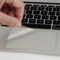 【Bestseller Alert】 HighClear touchpad protective film sticker protector for Layor. 