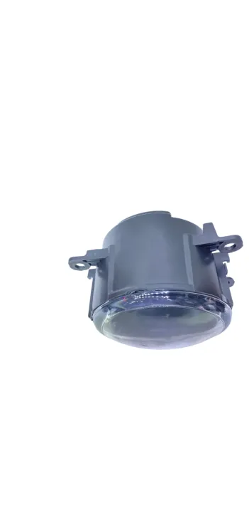 Suzuki%20Swift%20Fog%20Light%20with%20Bulb%202014-2020(Right/Left)%201%20piece%20price%20-%20Image%204