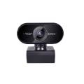A4tech Full HD 1080P Auto Focus Webcam - PK-930HA. 