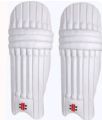 Pack of 5 hard ball cricket accessories+cricket thigh pads+ cricket Leg pads+cricket Elbow +cricket guard sporter set +5 accessories Cricket kit low price kit of 5 for  right handed batsmans 5 pack kit available for all all Age groups kids kit Adult kit. 