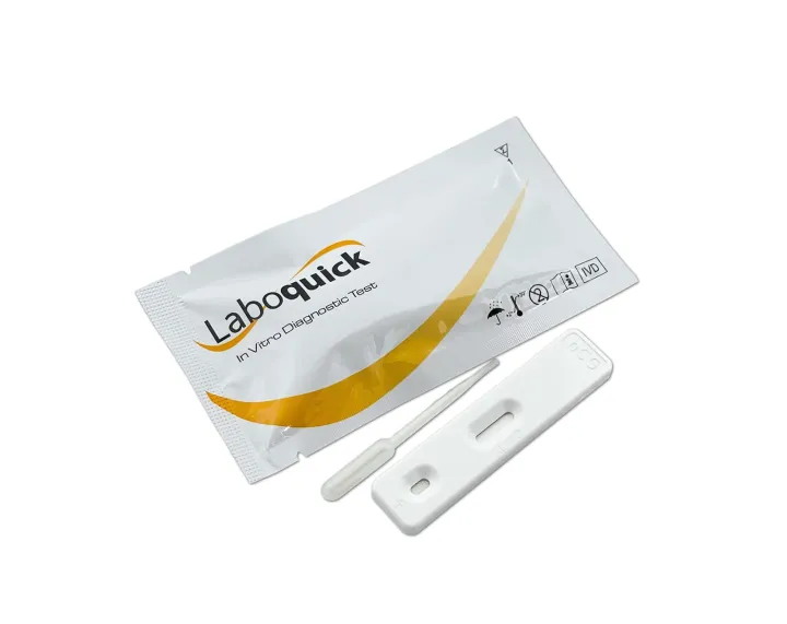 Laboquick%20Ovulation%20Test%20Kit%20%E2%80%93%20Accurate%20In%20Vitro%20Diagnostic%20Fertility%20Predictor%20for%20Women%20%E2%80%93%20Fast%20Result%20%E2%80%93%20Reliable%20&%20Easy%20At-Home%20Fertility%20Test%20for%20Women%20%E2%80%93%20High%20Accuracy%20%E2%80%93%20Trusted%20Results%202/5/10%20tests%20-%20Image%202