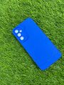Samsung Galaxy A24 GEAR 4 Soft Silicone Case – Premium Flexible Cover BY Phone tech. 