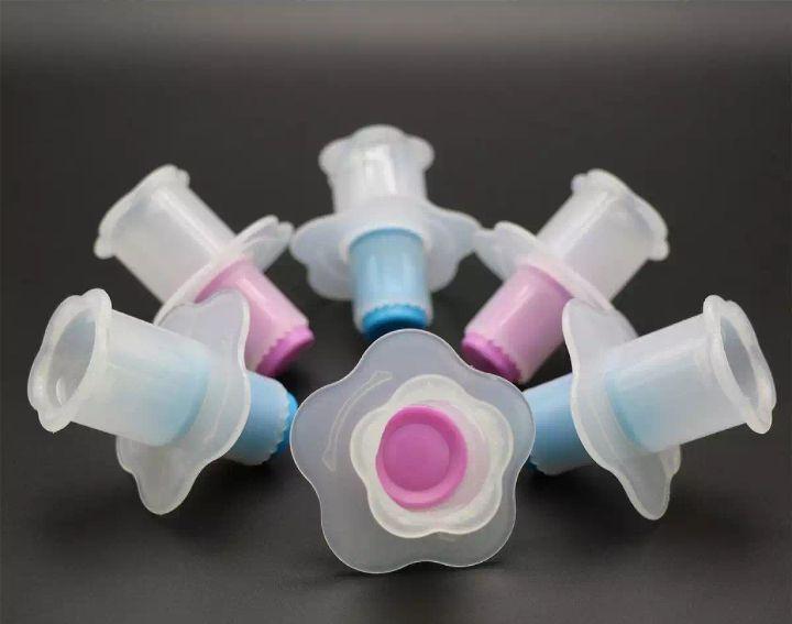 Cupcake%20Corer%20Tools%20Muffin%20Cake%20Pastry%20Corer%20Model%20Plunger%20Cutter%20Decorating%20Plastic%20Cake%20Digging%20Hole%20Tool%20-%20Image%205