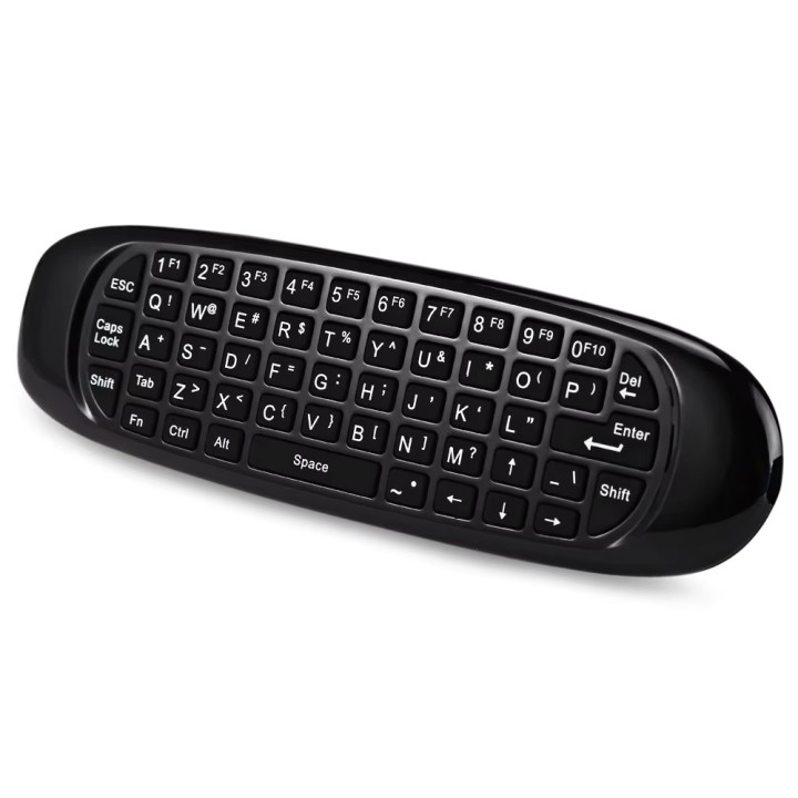 C120%20Air%20Mouse%20Remote%20for%20Smart%20TV%20with%20Built-in%20QWERTY%20Keyboard%20%7C%20Microphone%20%20%7C%20Smart%20Air%20Fly%20Mouse%20for%20Android%20TV%20Box,%20PC%20&%20Laptop%20-%20Image%205