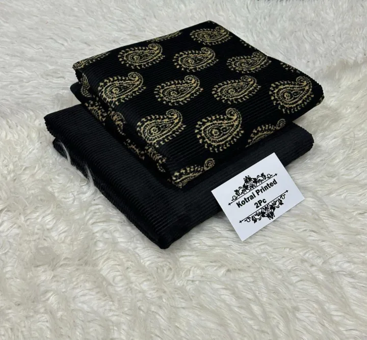 Imported%20Marina%20Cotri%202%20Piece%20Winter%20Dress%20%E2%80%93%20Soft%20Unstitched%20Suit%20for%20Women%20-%20Image%206